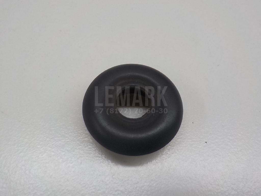 Кольцо уплотнительное 28716JE20A Nissan