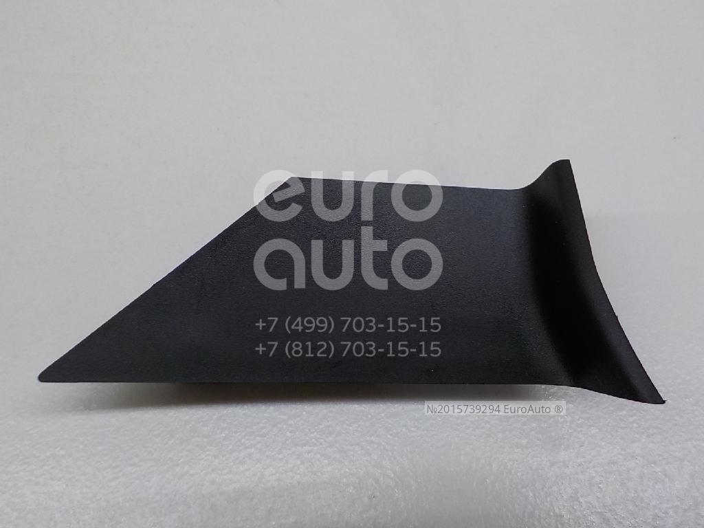 83756-68L00-5PK Suzuki Накладка ручки внутренней от производителя по спец  цене купить в Саратове