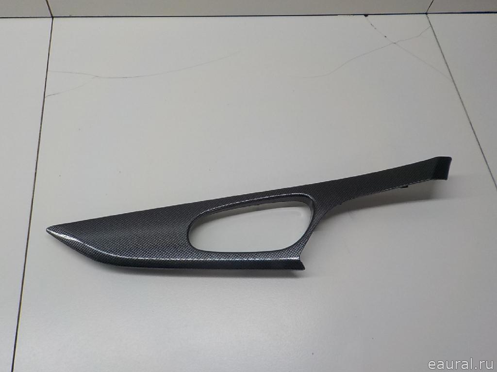 Накладка декоративная