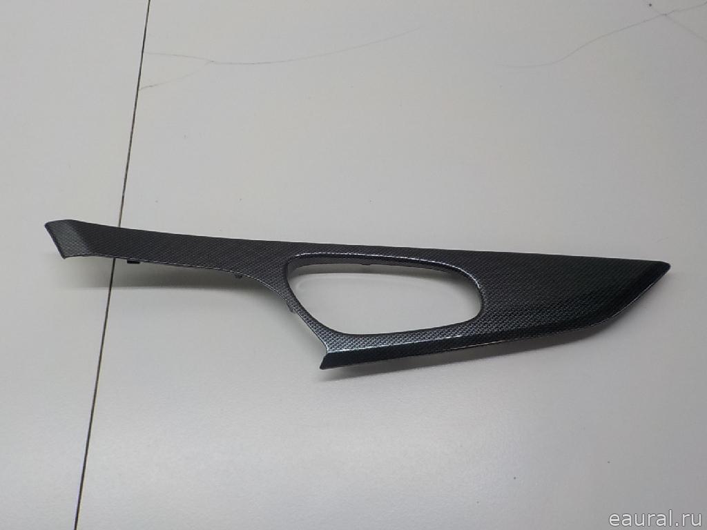 Накладка декоративная