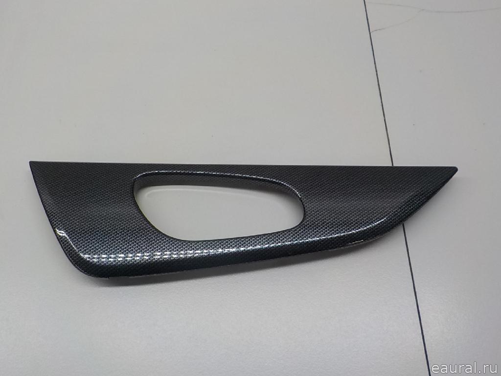 Накладка декоративная