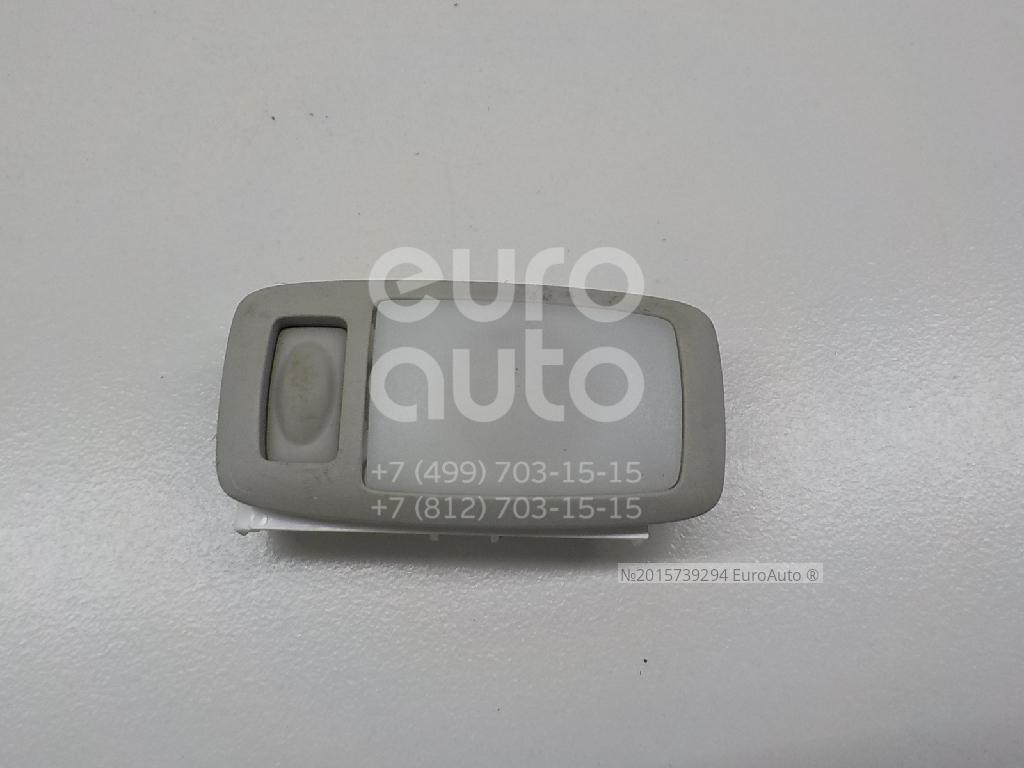 26462-3TA0A Nissan Рамка плафона салонного от производителя по спец цене  купить в Екатеринбурге