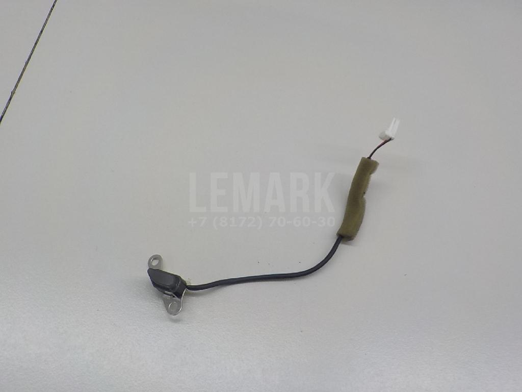 Индикатор 266754BA0A Nissan