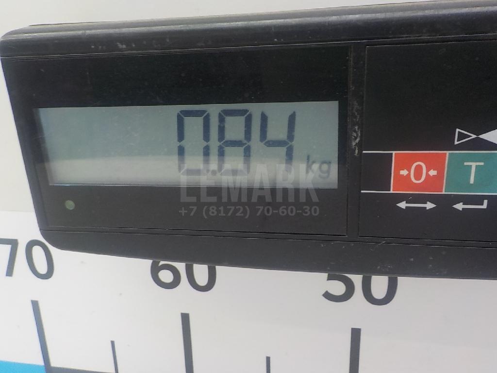 Насос масляный для  BMW 1-serie E82/E88 2007-2013
