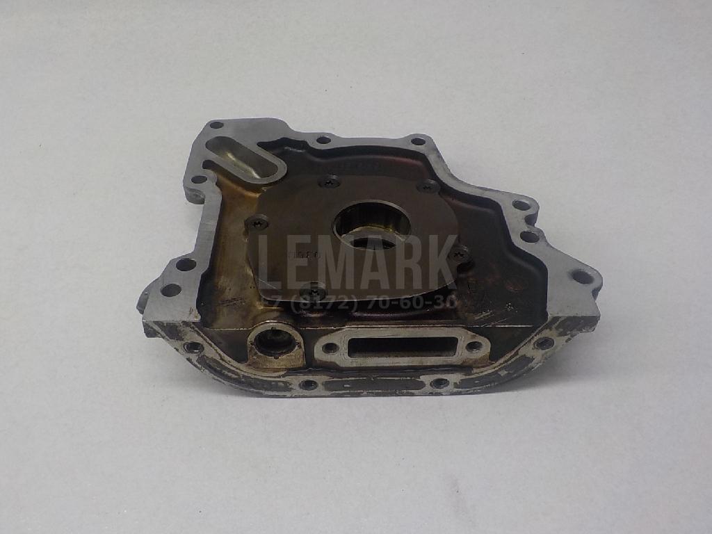 Насос масляный для  BMW 1-serie E82/E88 2007-2013