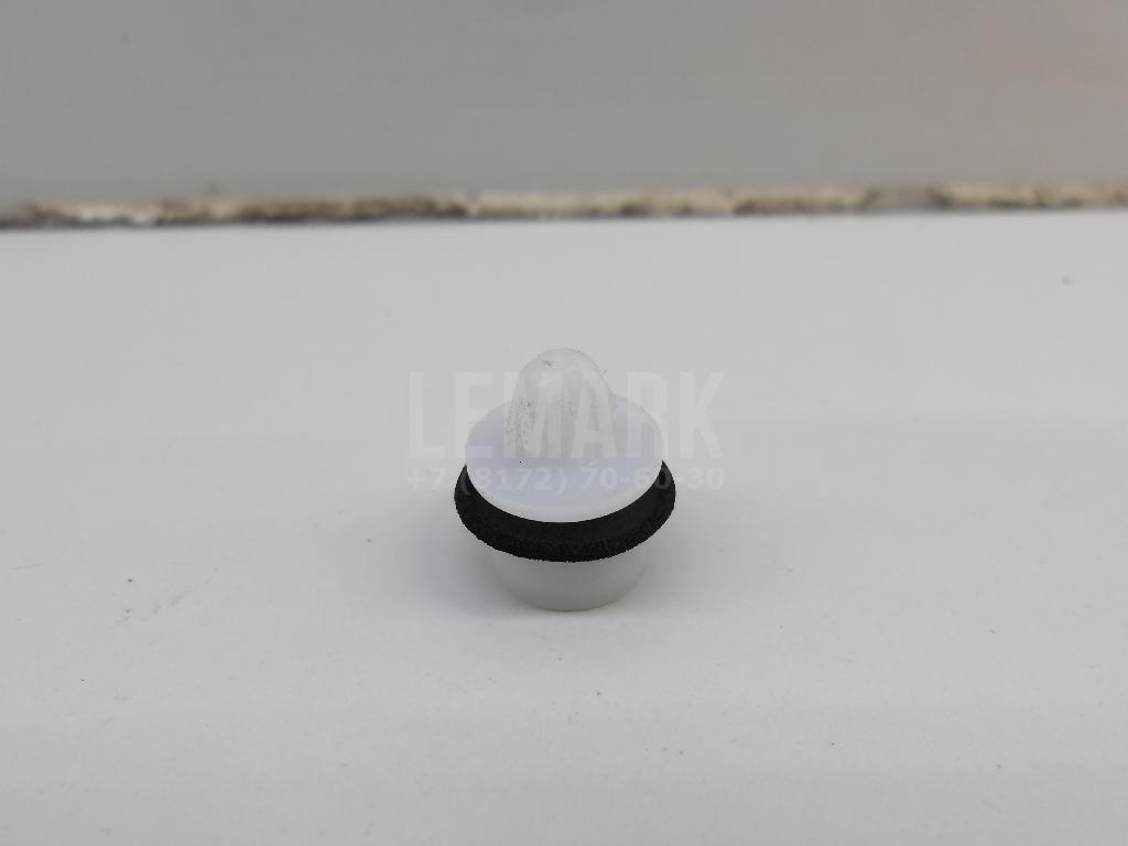 Крепеж 0155389900 Nissan