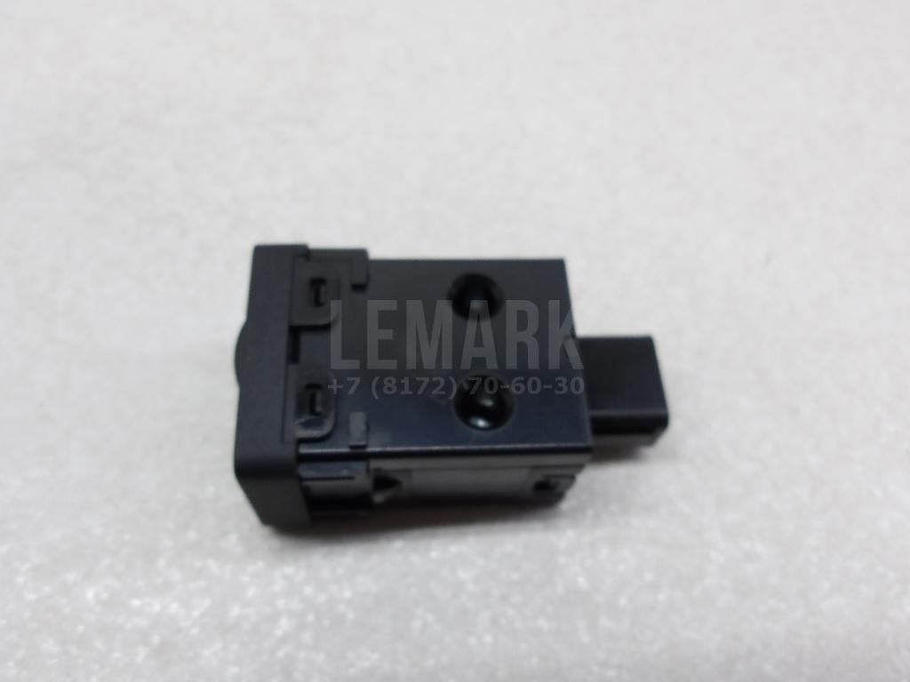 Кнопка корректора фар 251904EA0E Nissan