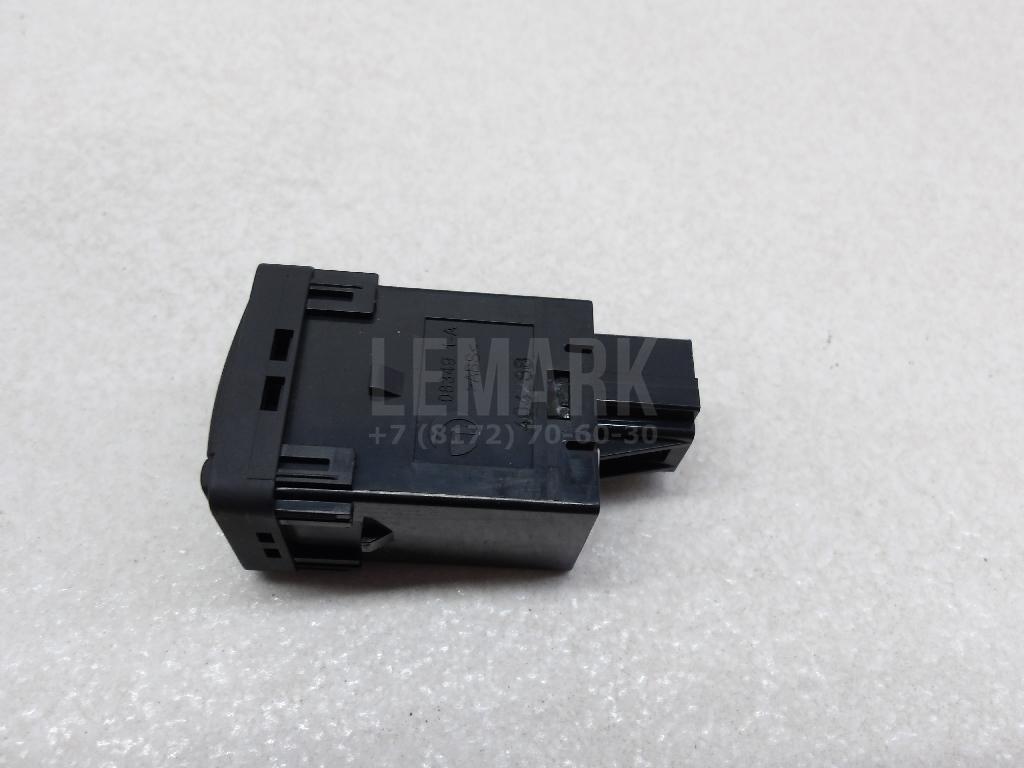 Кнопка антипробуксовочной системы 251451KA0A Nissan