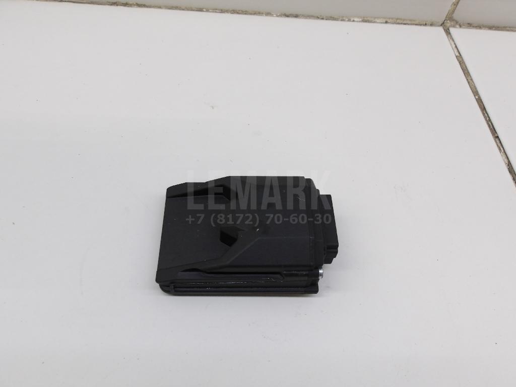 Камера 284G34EA5B Nissan