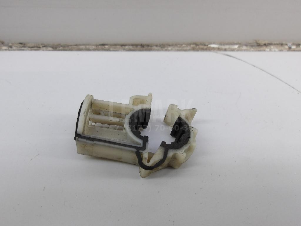 Крепеж 46289JD92A Nissan