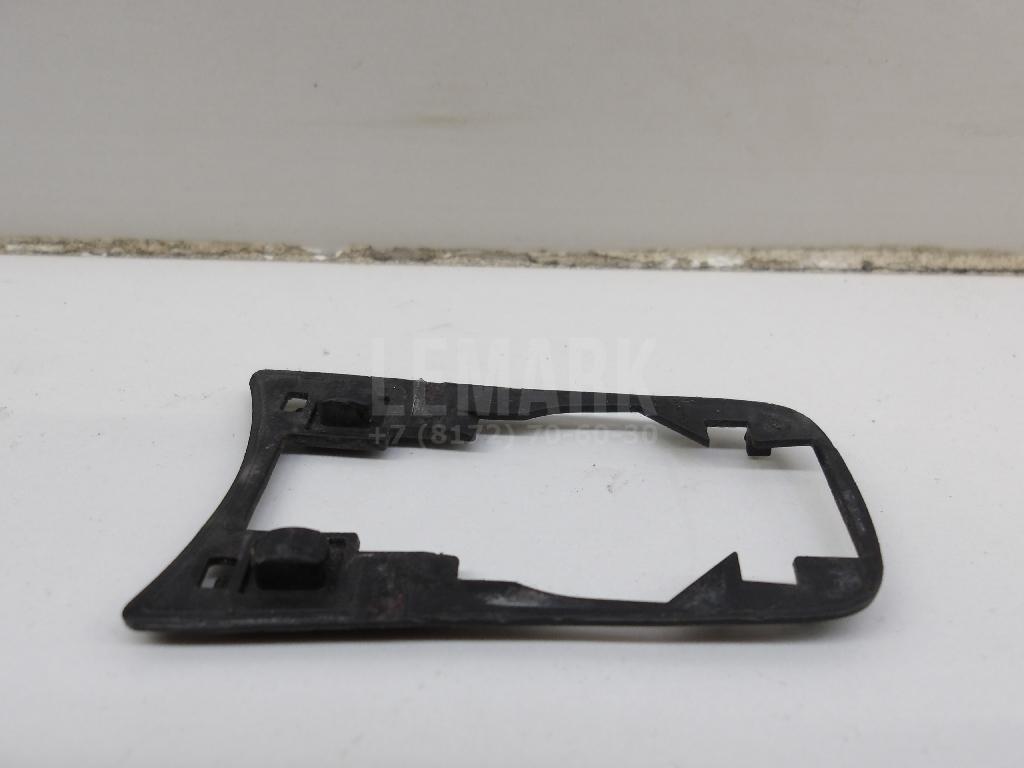 Прокладка ручки двери 806544EA0A Nissan