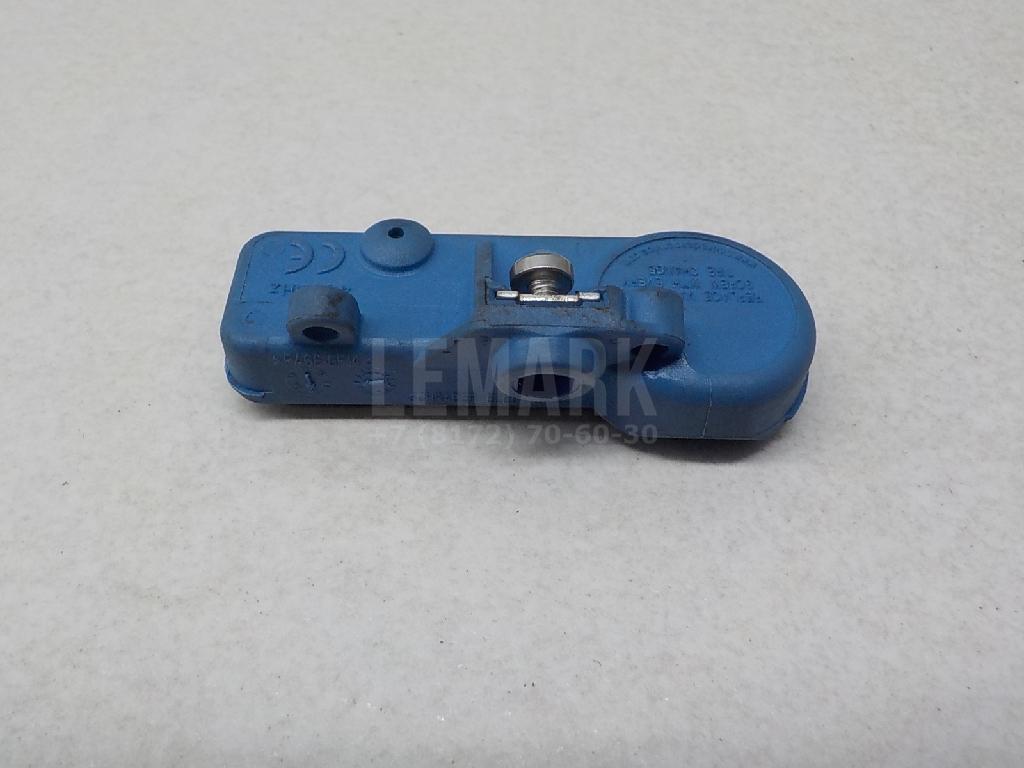 Датчик давления в шине (TPMS)
