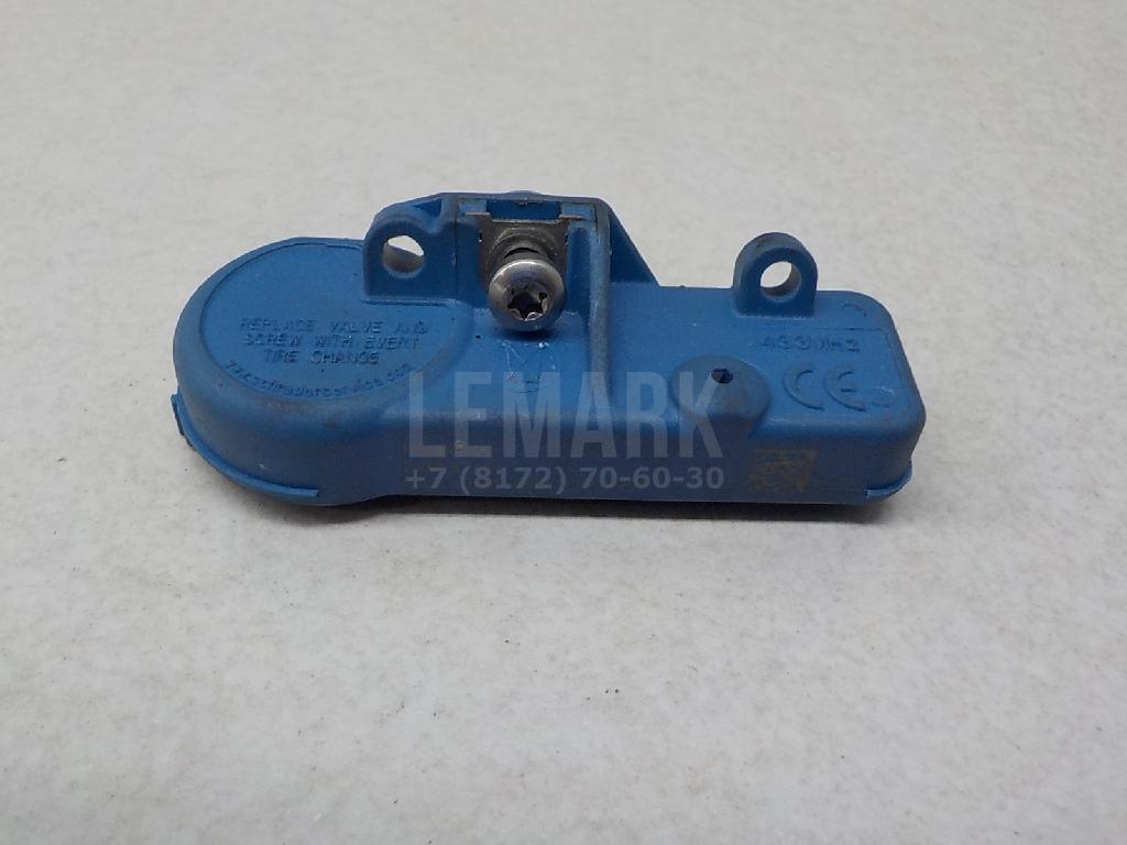 Датчик давления в шине (TPMS)