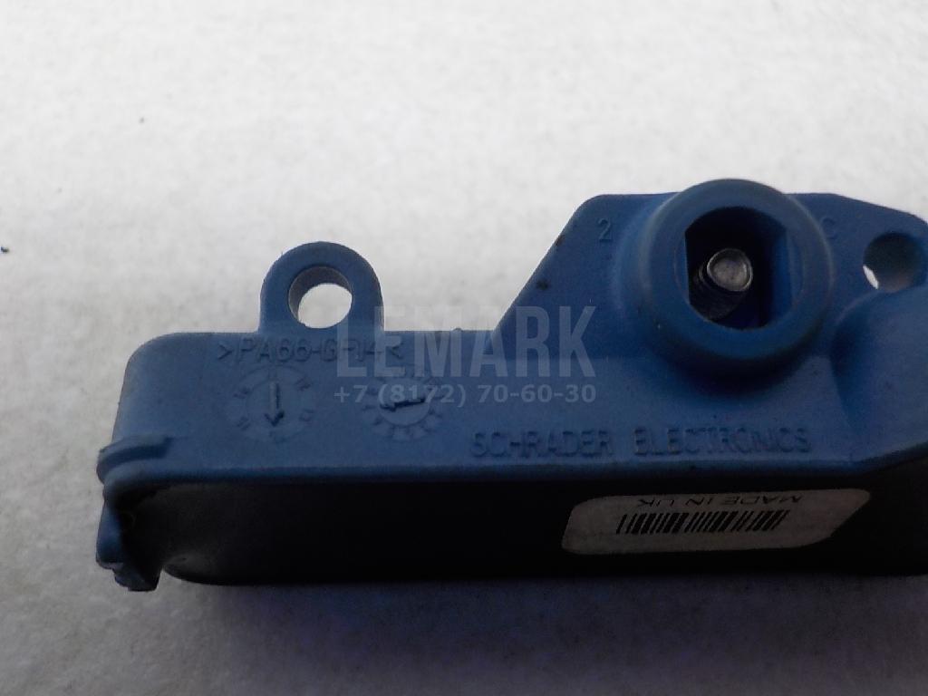 Датчик давления в шине (TPMS)