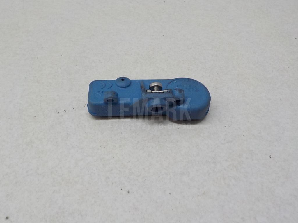 Датчик давления в шине (TPMS)