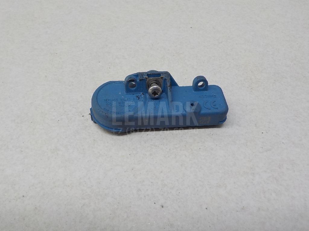 Датчик давления в шине (TPMS)