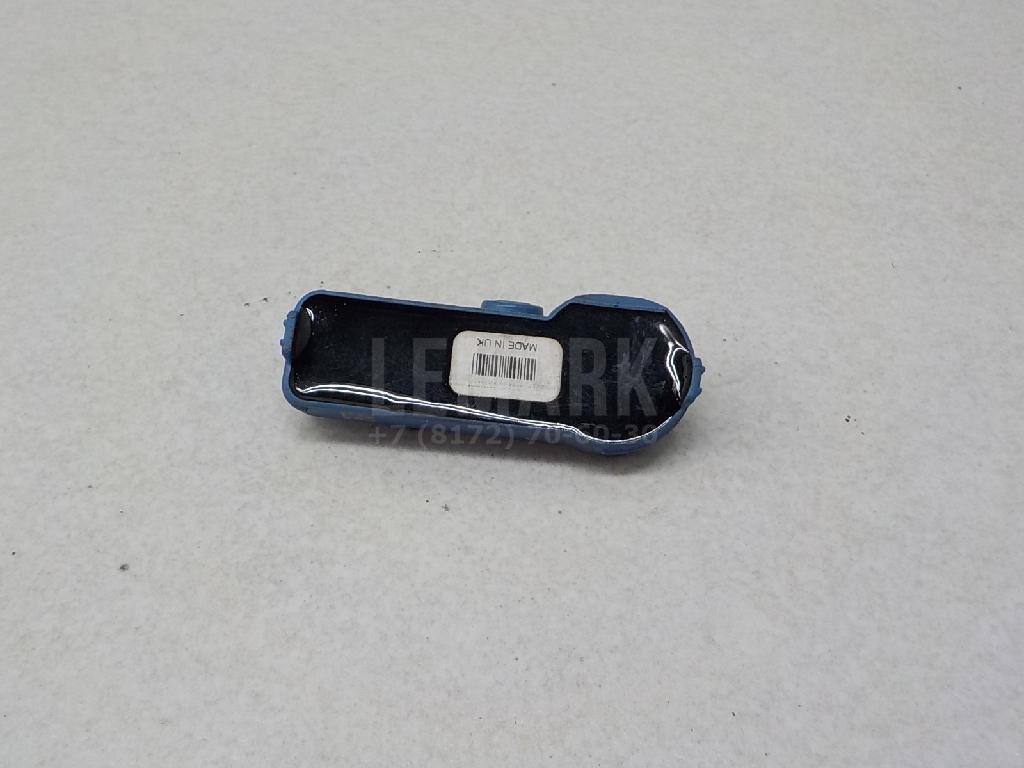 Датчик давления в шине (TPMS)