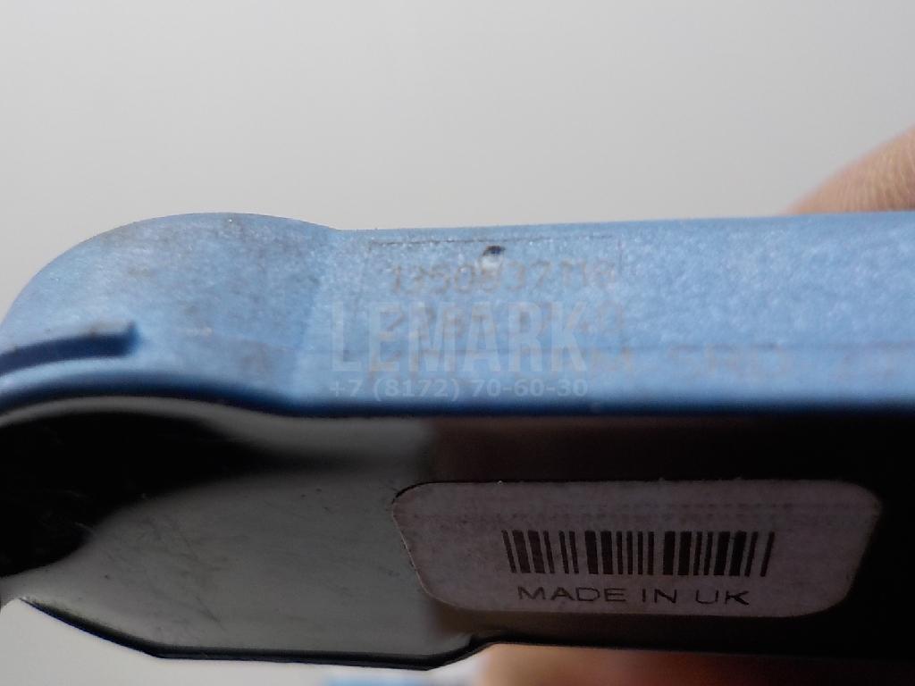 Датчик давления в шине (TPMS)