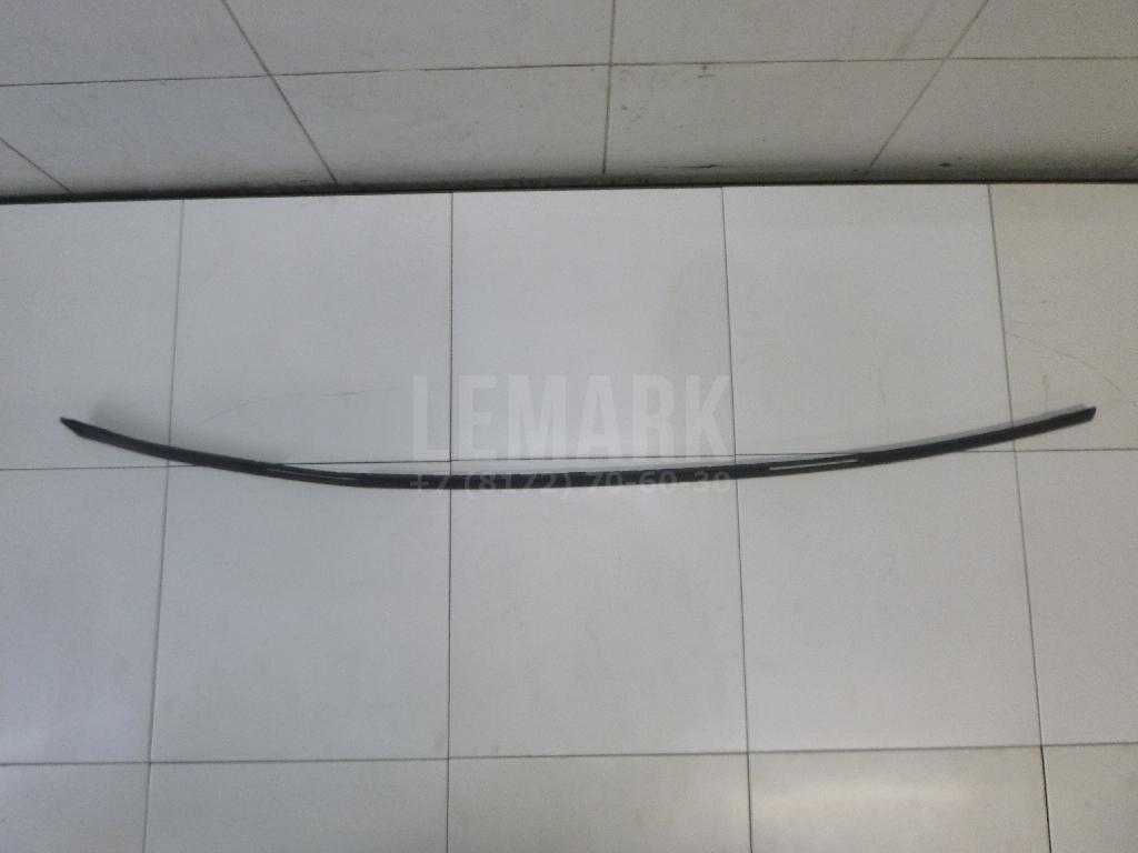 Молдинг крыши правый 1492078 Ford
