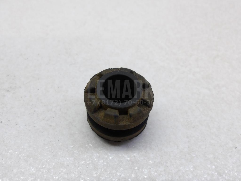 Подушка воздушного фильтра 165575X20A Nissan