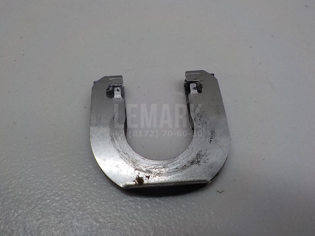 Зажим 4392939450 Hyundai-Kia