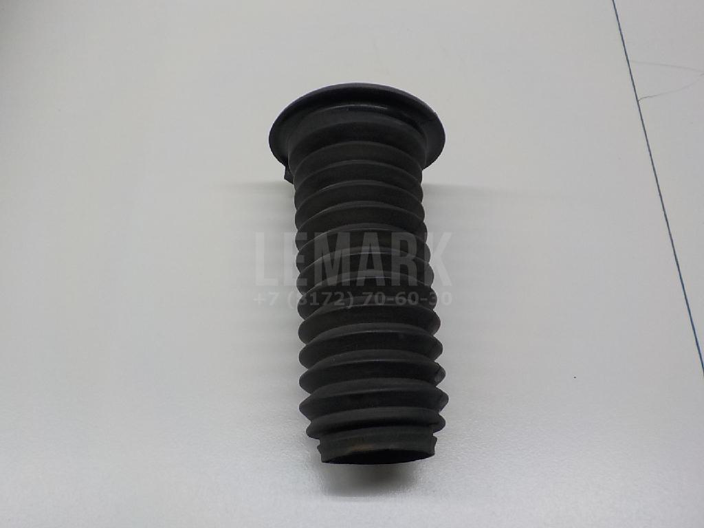 Пыльник переднего амортизатора 540344BA0A Nissan