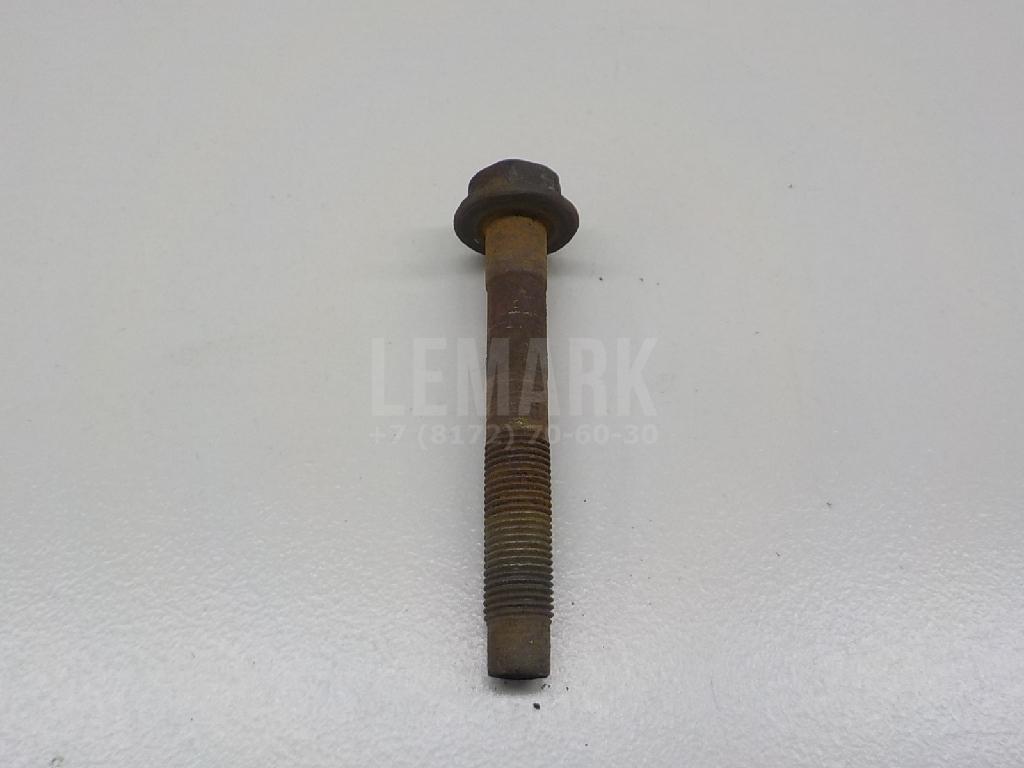 Болт переднего рычага 54459EN00E Nissan