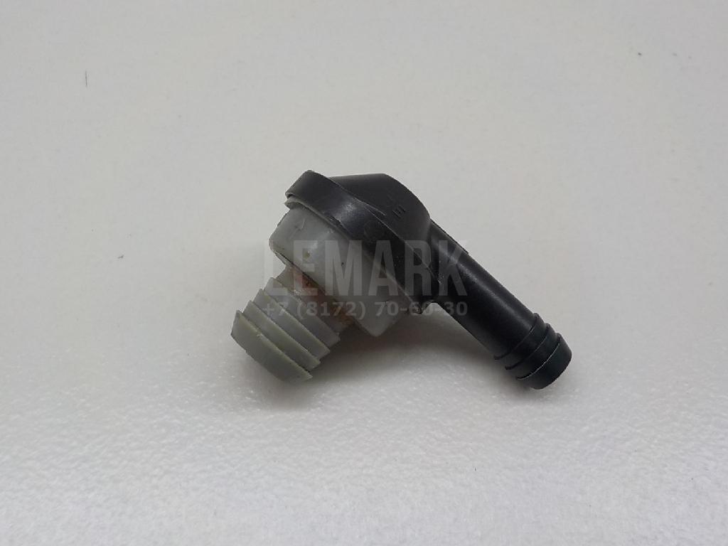 Клапан вакуумный 474784CU0A Nissan