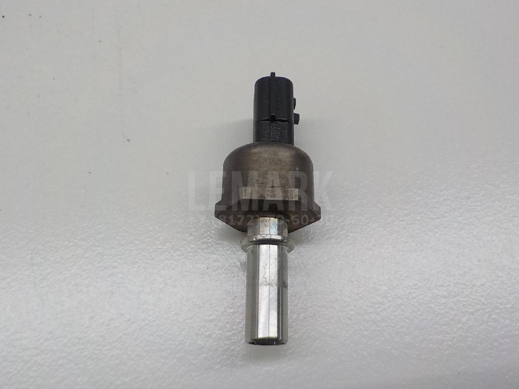 Датчик давления топлива 1663900Q0A Nissan