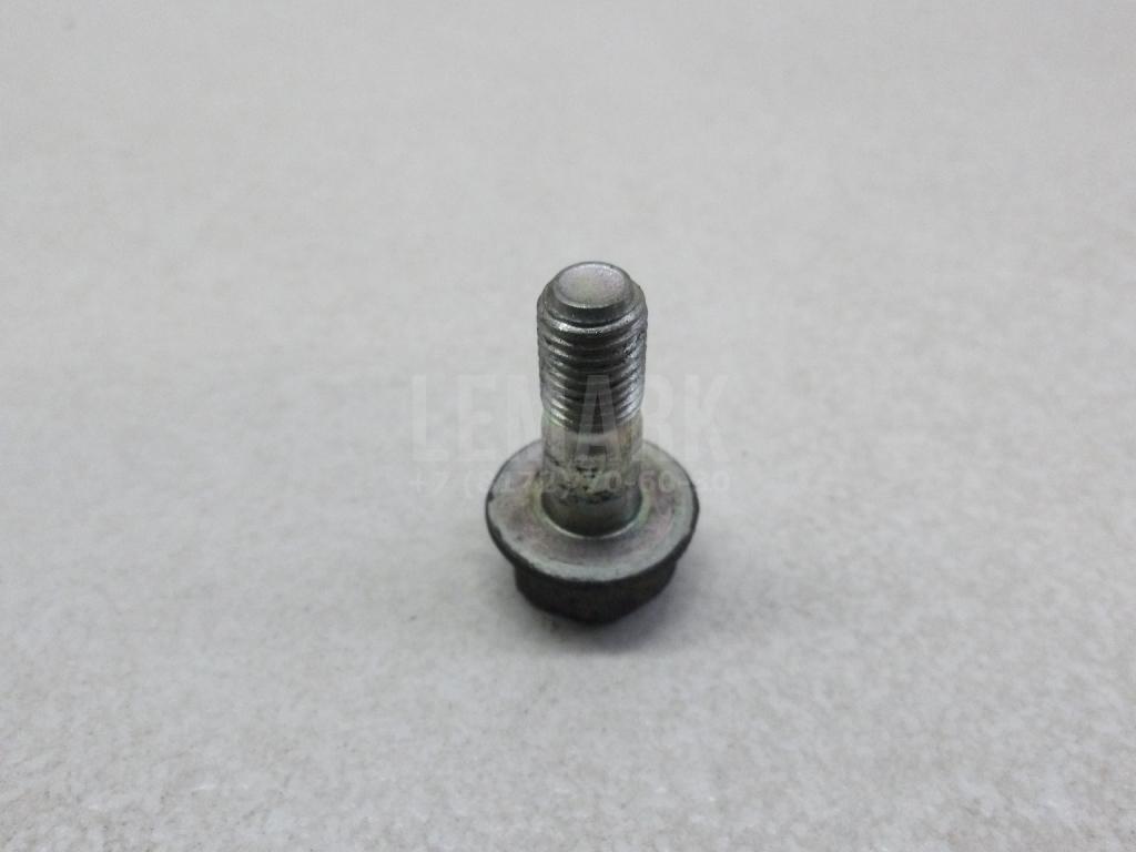 Болт суппорта 441413LT0A Nissan
