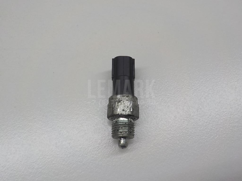 Датчик нейтрали 320066J00A Nissan