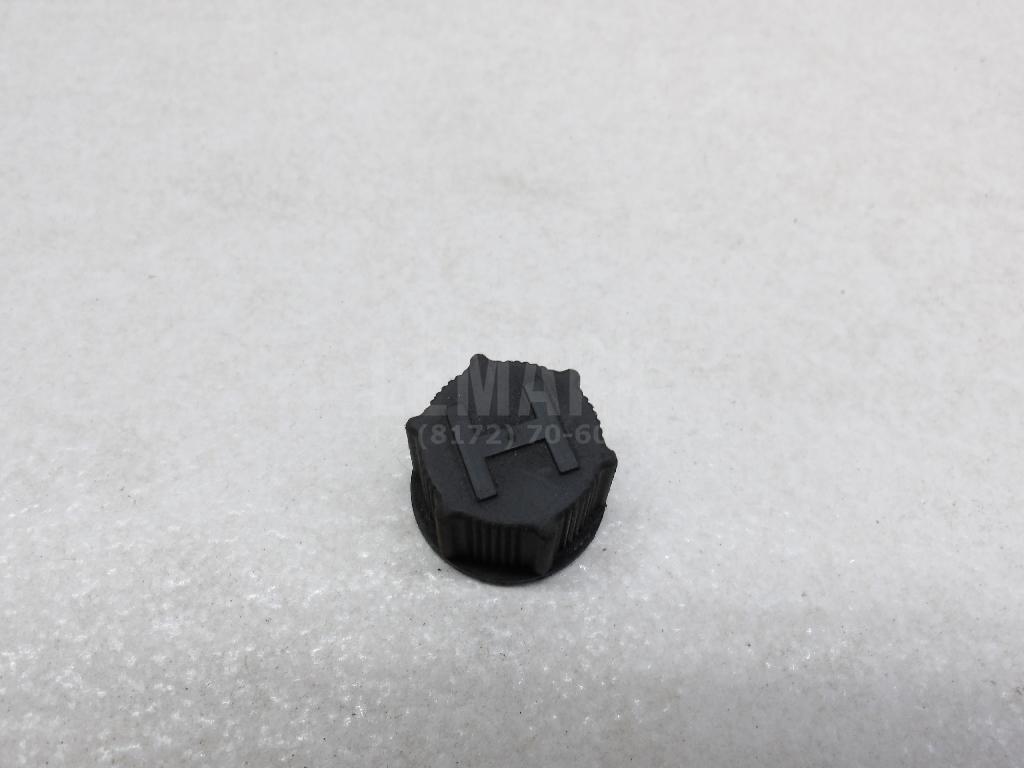 Колпачок 924994GA0A Nissan
