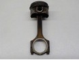 Поршень с шатуном