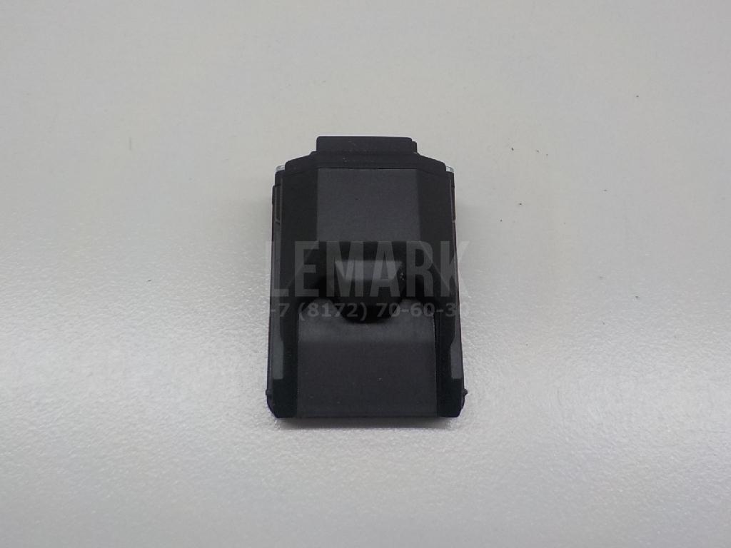 Камера 284G34EA0B Nissan