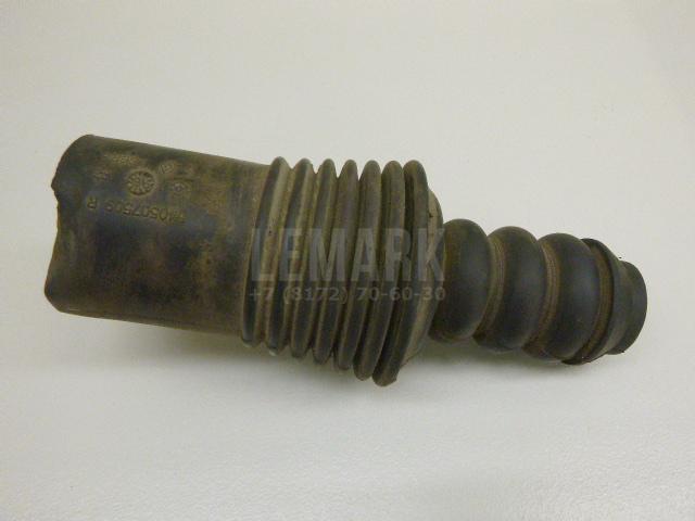 Пыльник с отбойником к-кт на 1 передней подвески 540507509R Renault