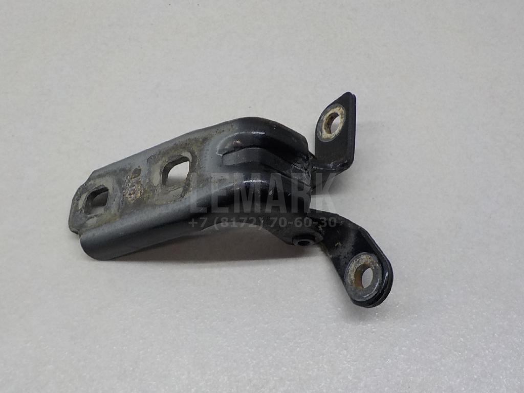 Петля двери для  Acura MDX 2013-2020