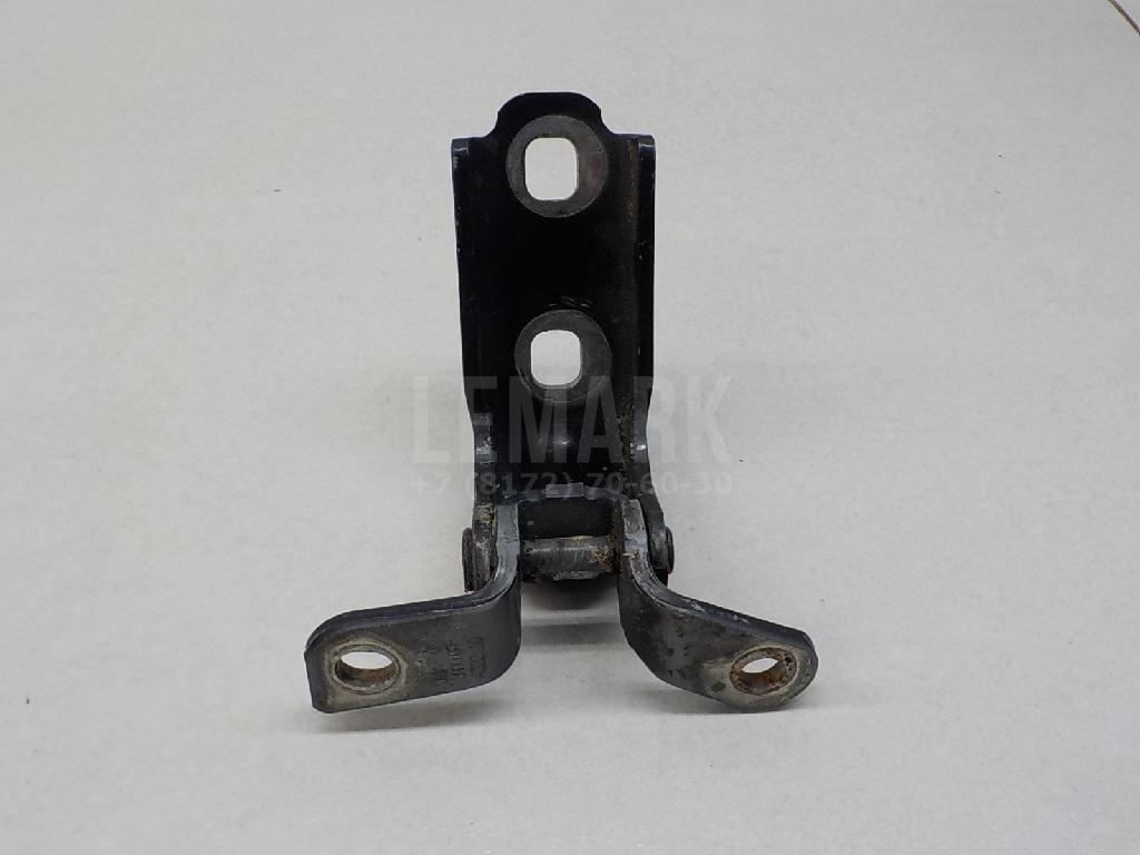 Петля двери для  Acura MDX 2013-2020