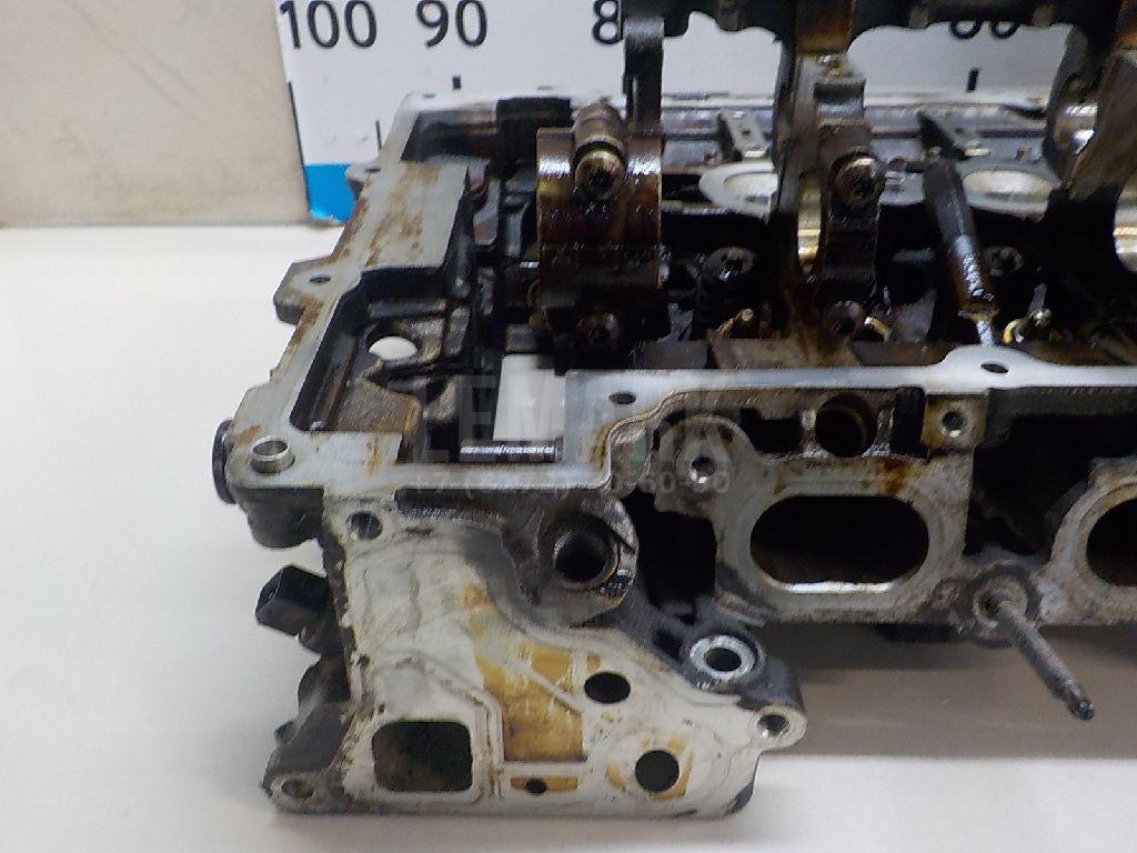 Головка блока для  Acura CL 1996-2003