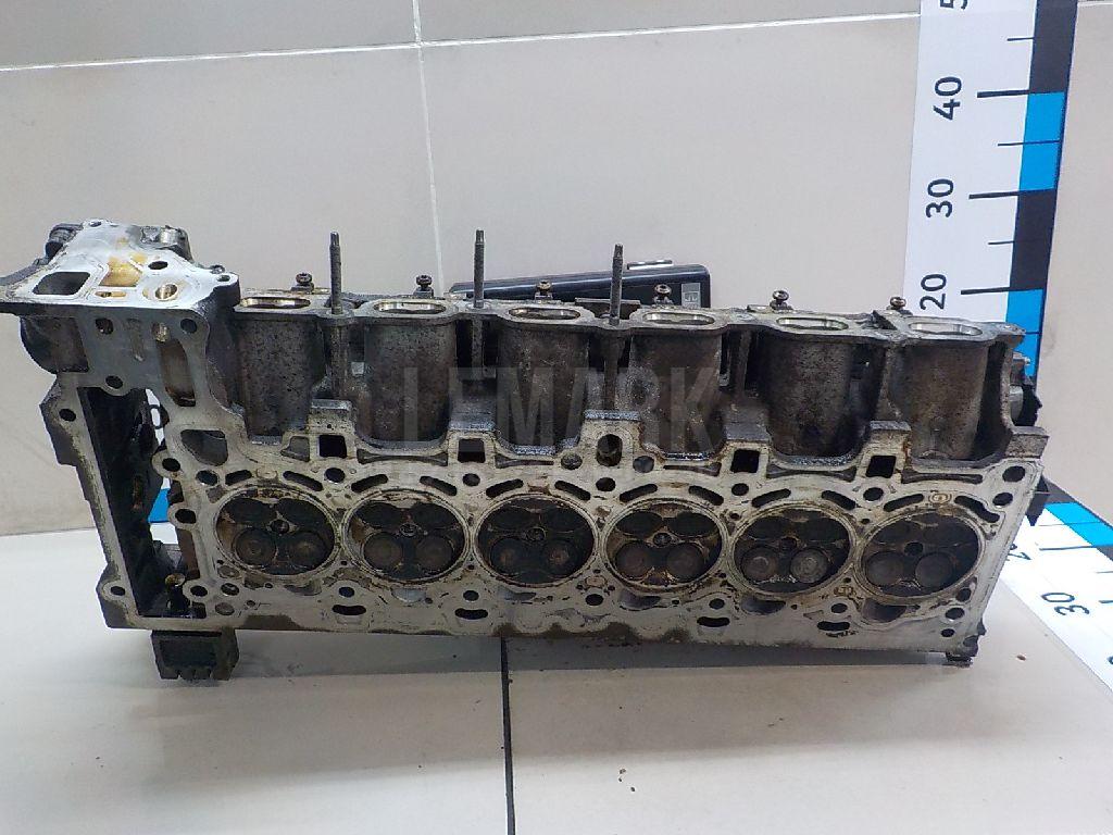 Головка блока для  Acura CL 1996-2003