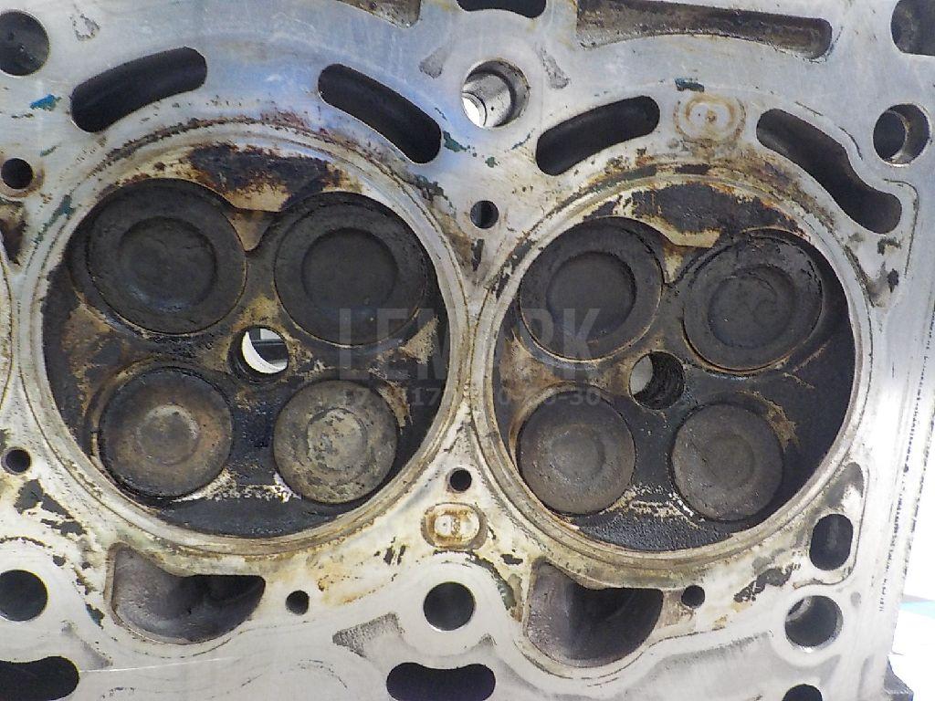 Головка блока для  Acura CL 1996-2003