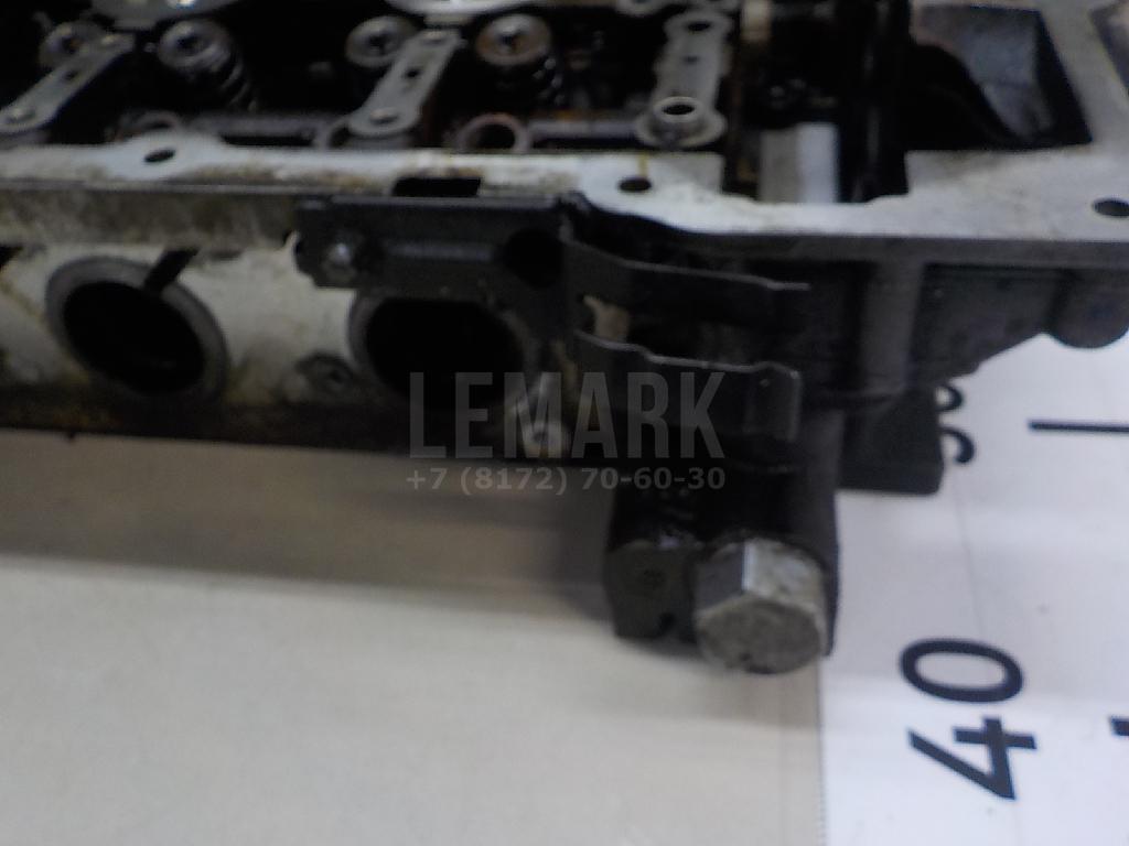 Головка блока для  Acura CL 1996-2003