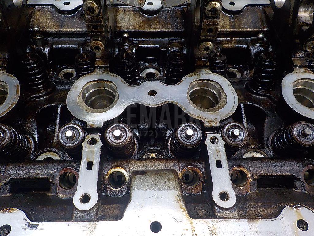 Головка блока для  Acura CL 1996-2003