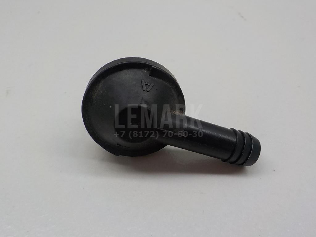 Клапан вакуумный 474784CU0A Nissan