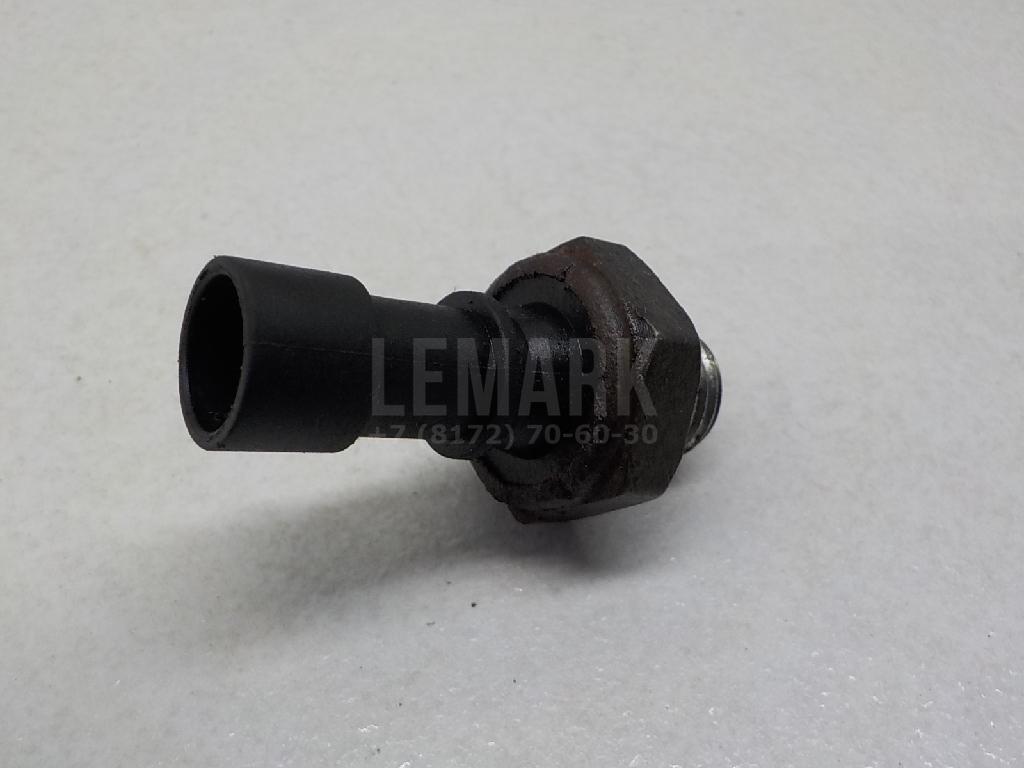 Датчик давления масла для  BMW i3 (I01) 2013-2022