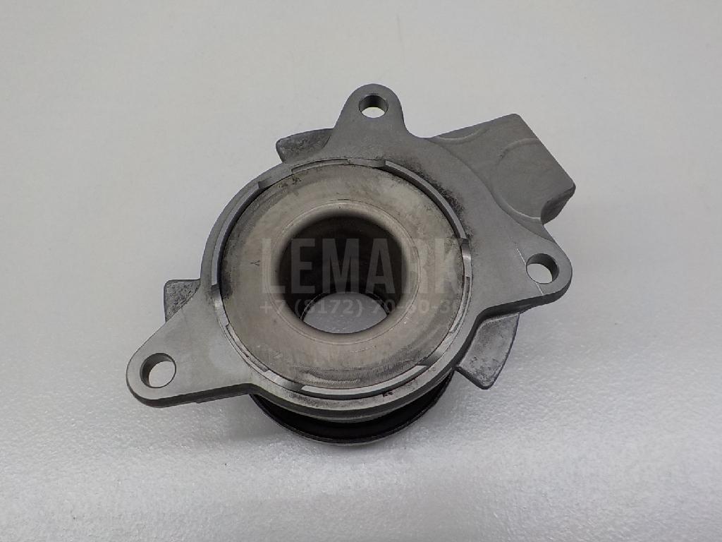 Подшипник выжимной совмещ. с цилиндром сцепл. для  Ford Focus I 1998-2005