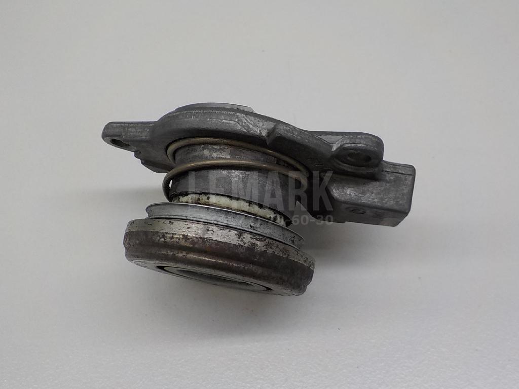 Подшипник выжимной совмещ. с цилиндром сцепл. для  Ford Focus I 1998-2005