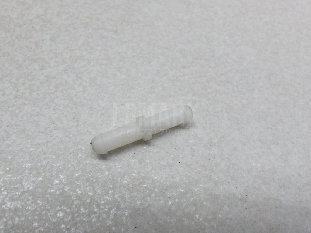 Переходник шланга омывателя 289370F001 Nissan