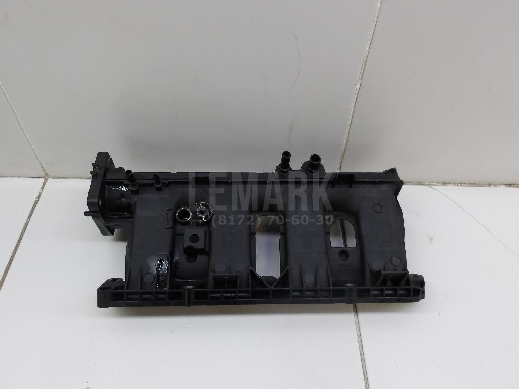 Коллектор впускной 1400300Q2G Nissan