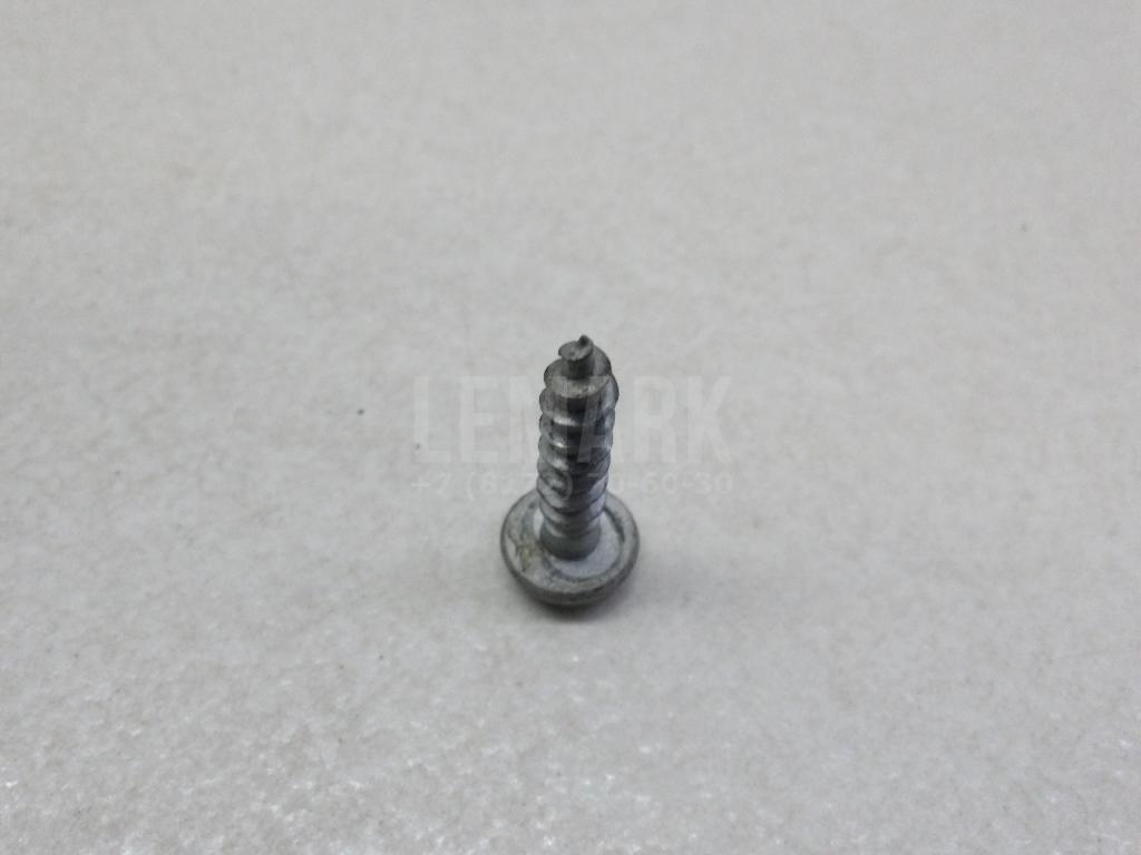 Винт 0112100Q4F Nissan