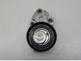 Ролик-натяжитель ремня ГРМ